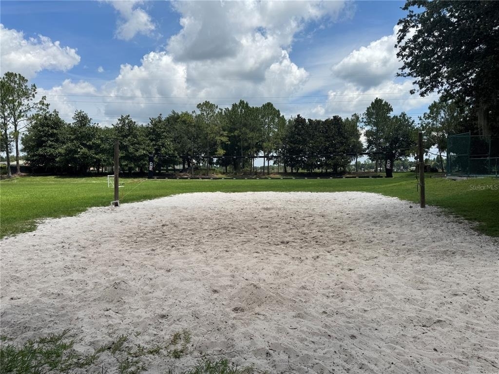 6873 Northwich Drive - Photo 40