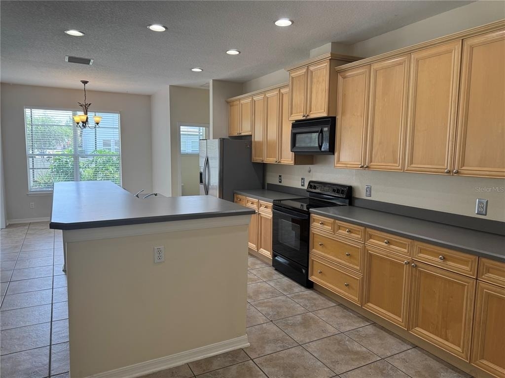 6873 Northwich Drive - Photo 29