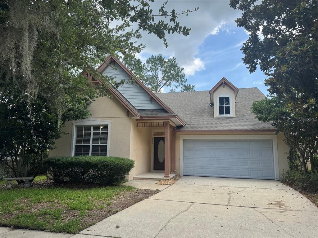 6873 Northwich Drive - Photo 0