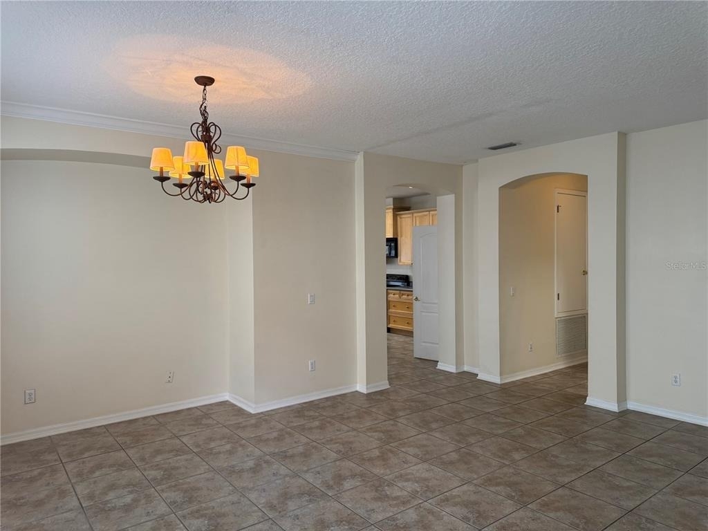 6873 Northwich Drive - Photo 8