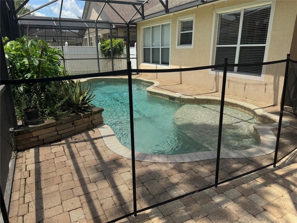 6873 Northwich Drive - Photo 36