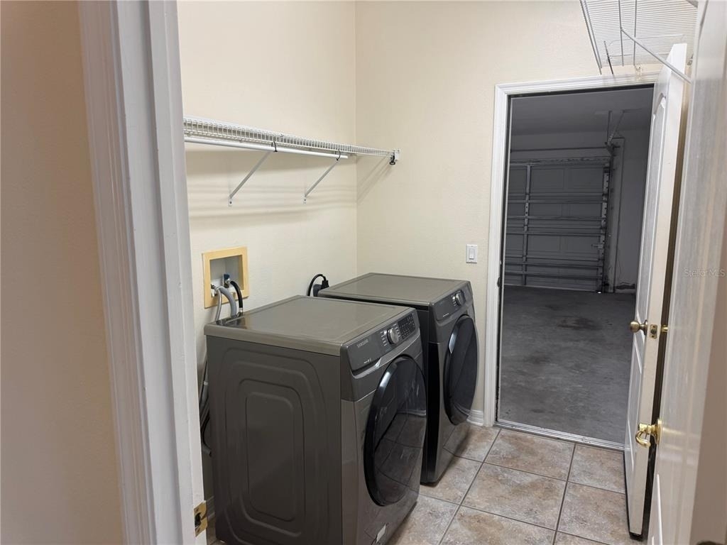 6873 Northwich Drive - Photo 10