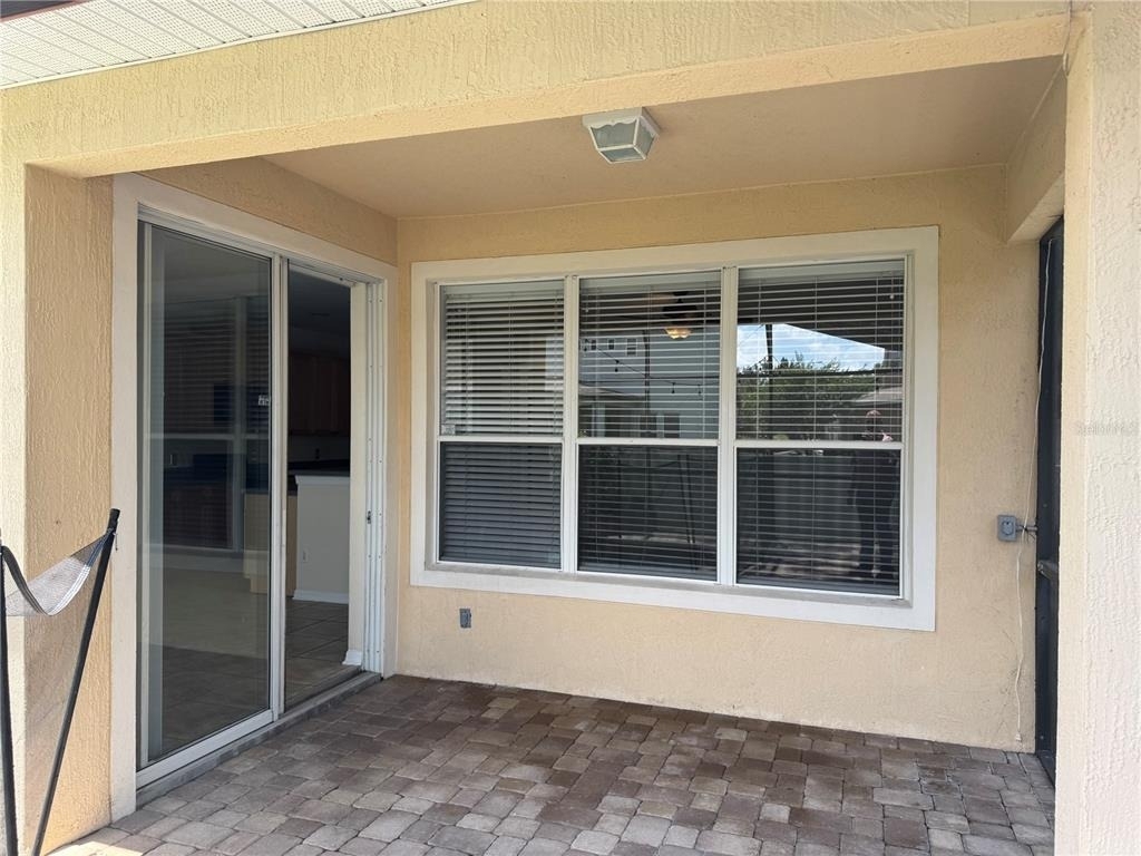 6873 Northwich Drive - Photo 35