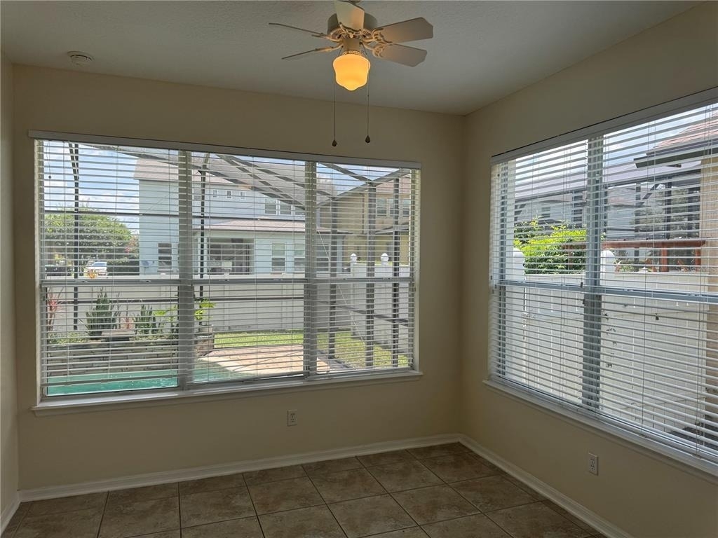 6873 Northwich Drive - Photo 22