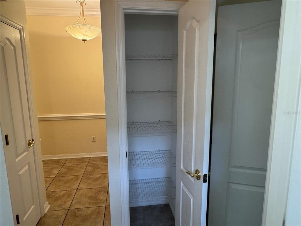 6873 Northwich Drive - Photo 4