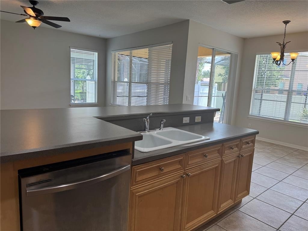 6873 Northwich Drive - Photo 33