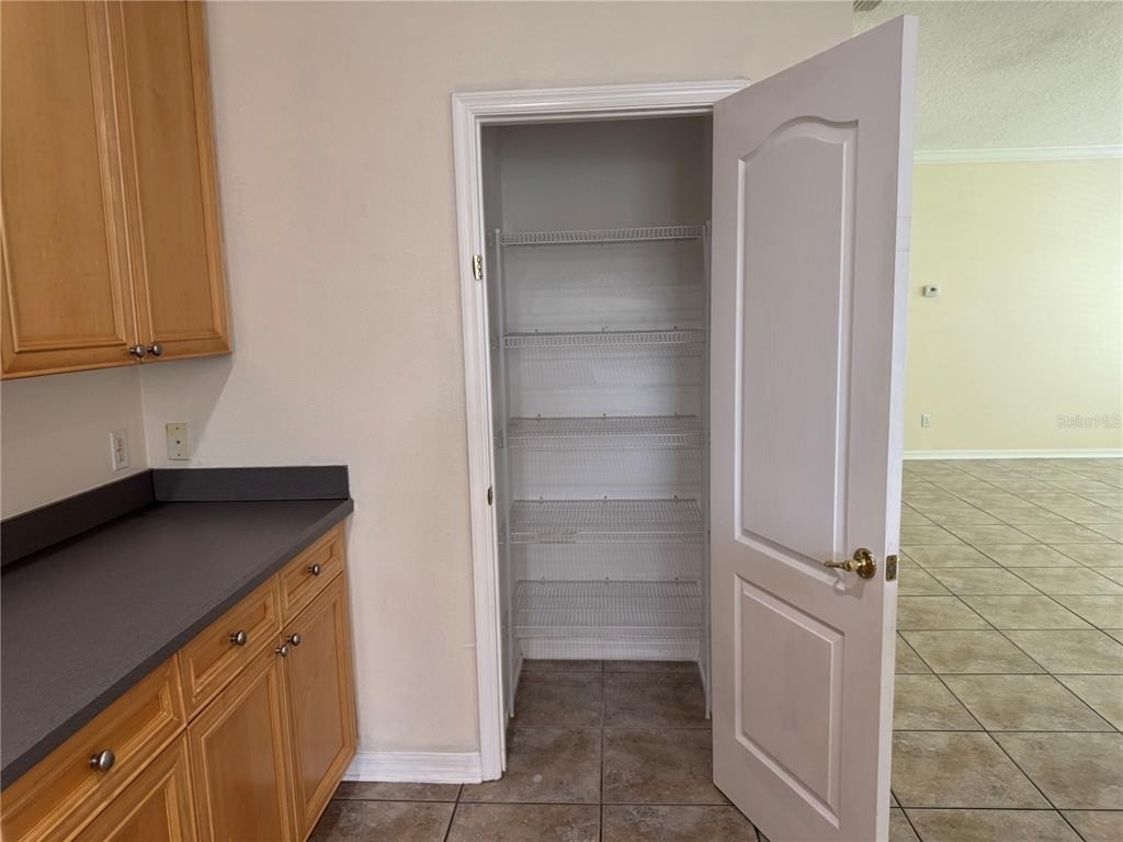 6873 Northwich Drive - Photo 30