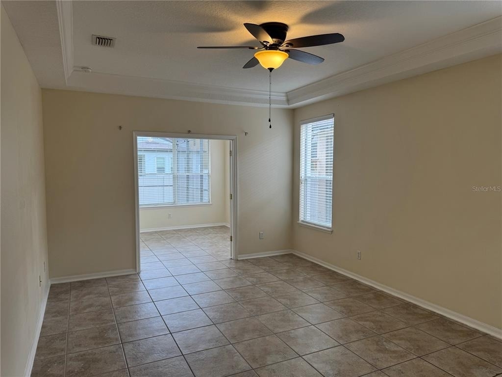 6873 Northwich Drive - Photo 12