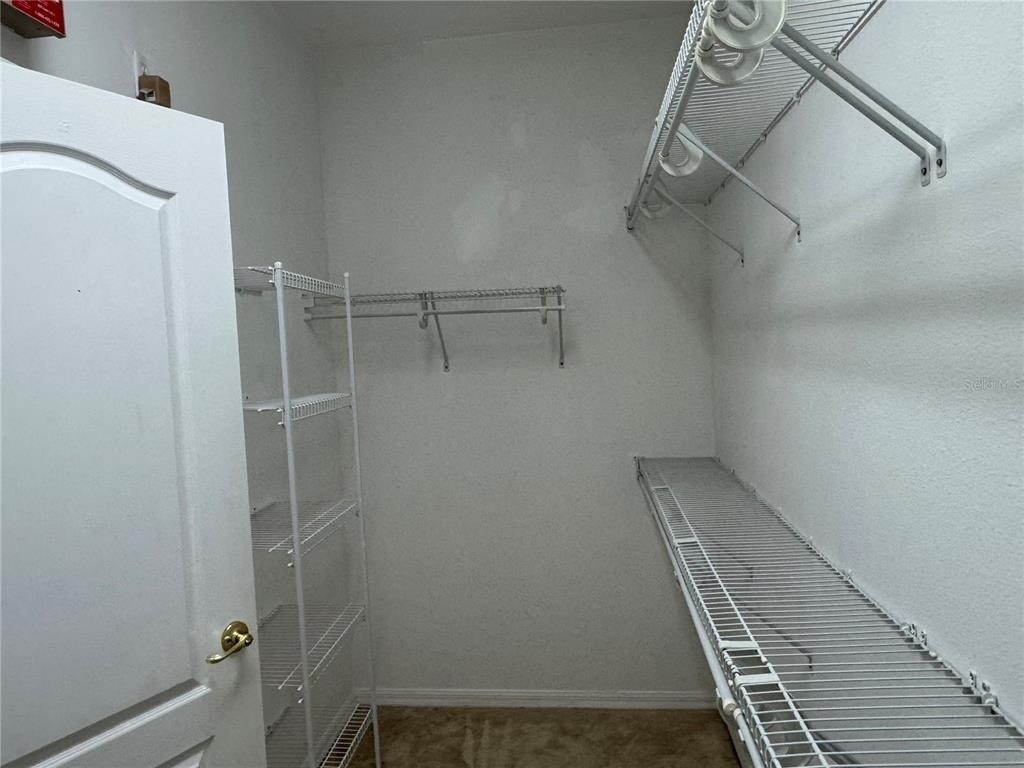 6873 Northwich Drive - Photo 18