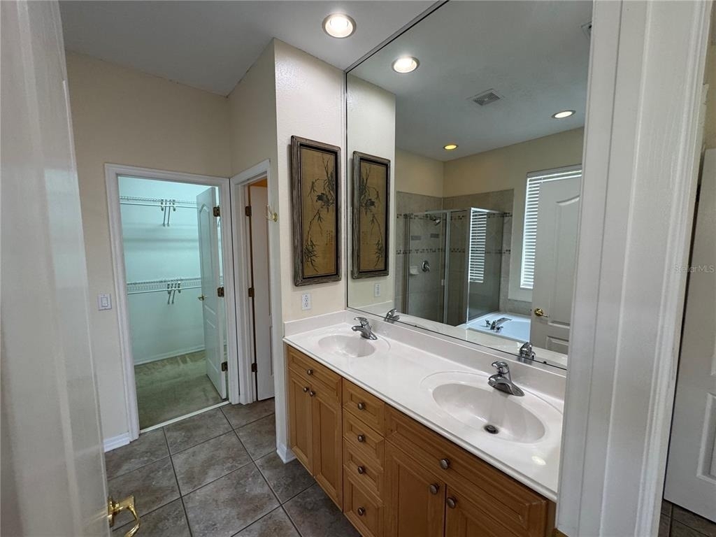 6873 Northwich Drive - Photo 16