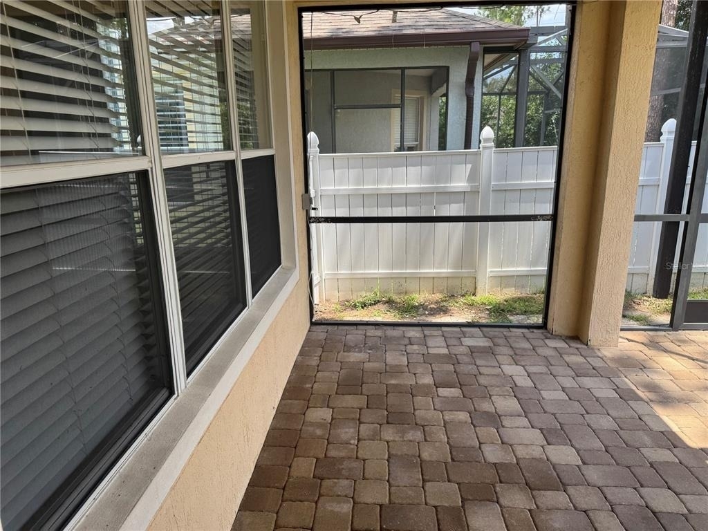 6873 Northwich Drive - Photo 34