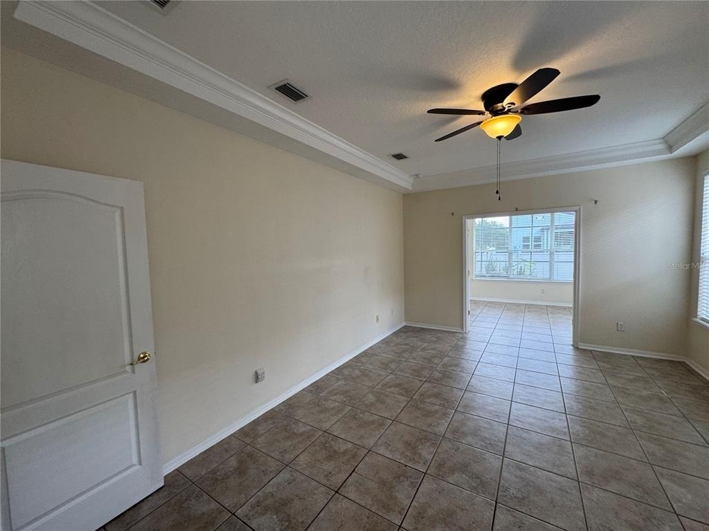 6873 Northwich Drive - Photo 14
