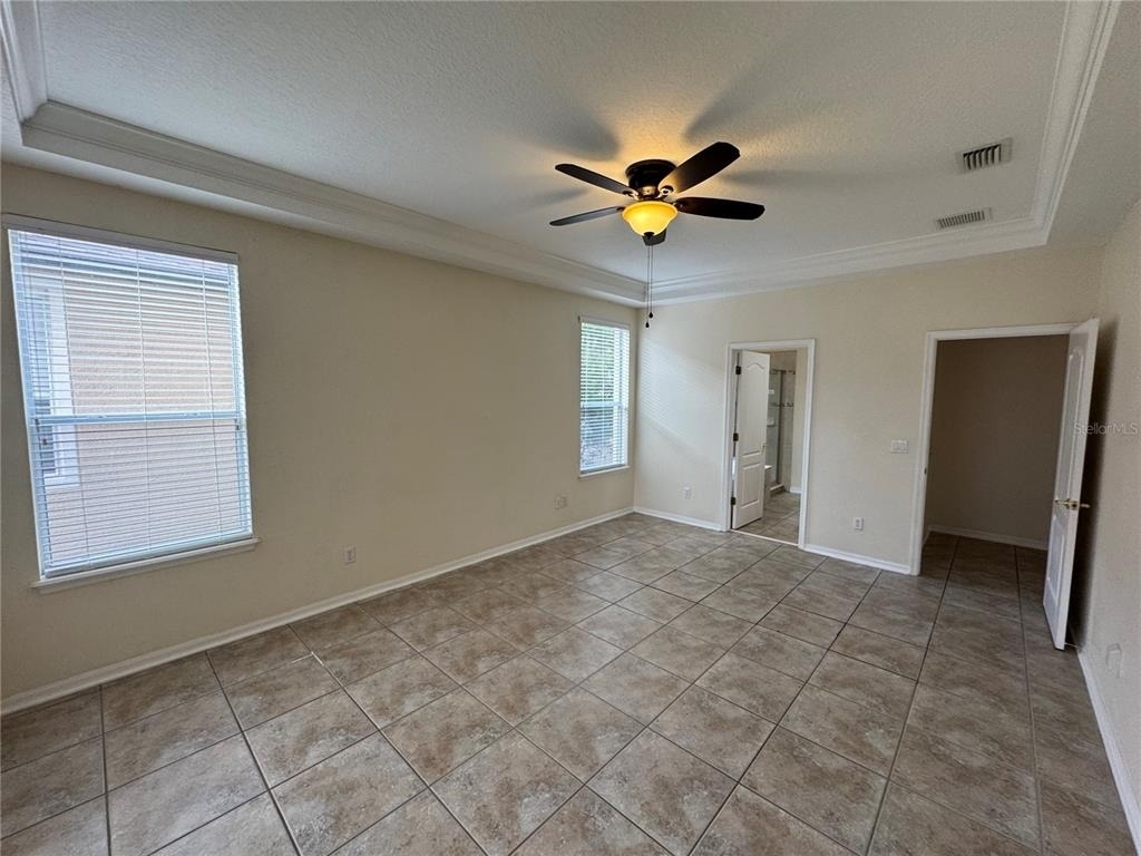 6873 Northwich Drive - Photo 13