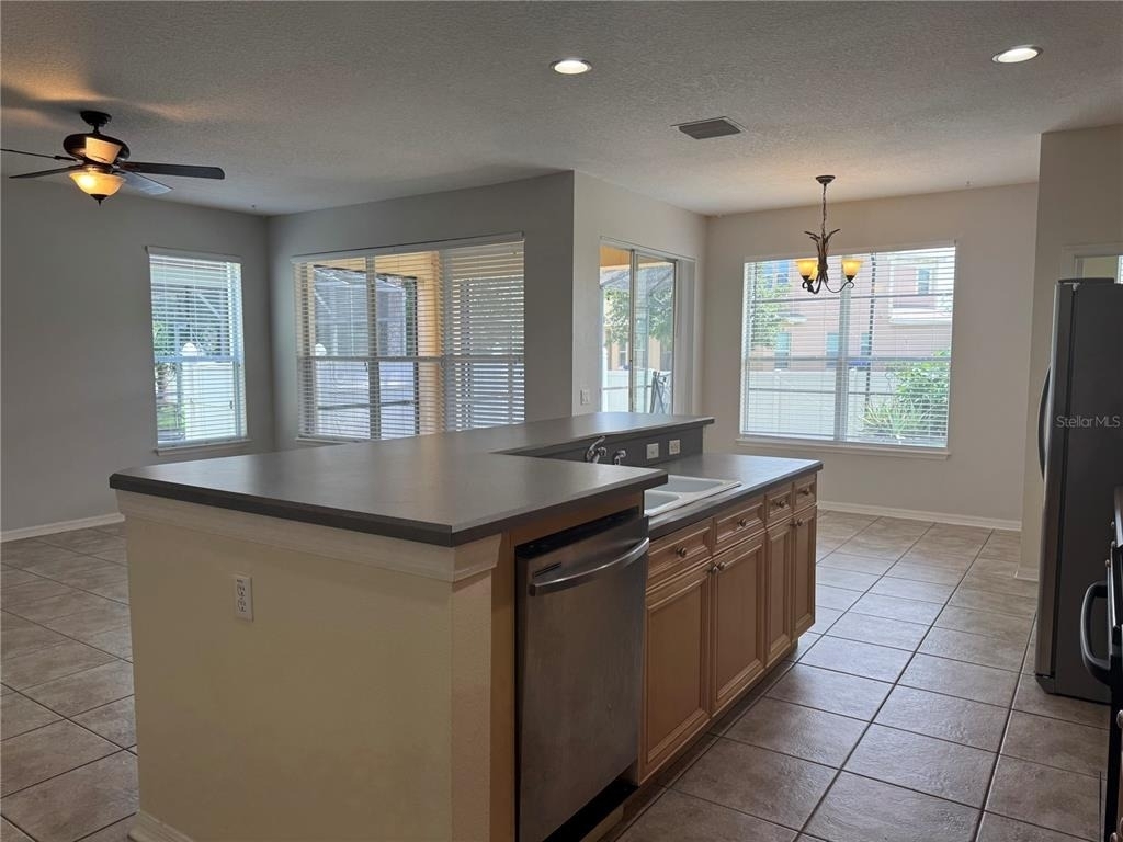 6873 Northwich Drive - Photo 32