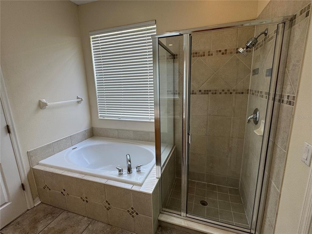 6873 Northwich Drive - Photo 17