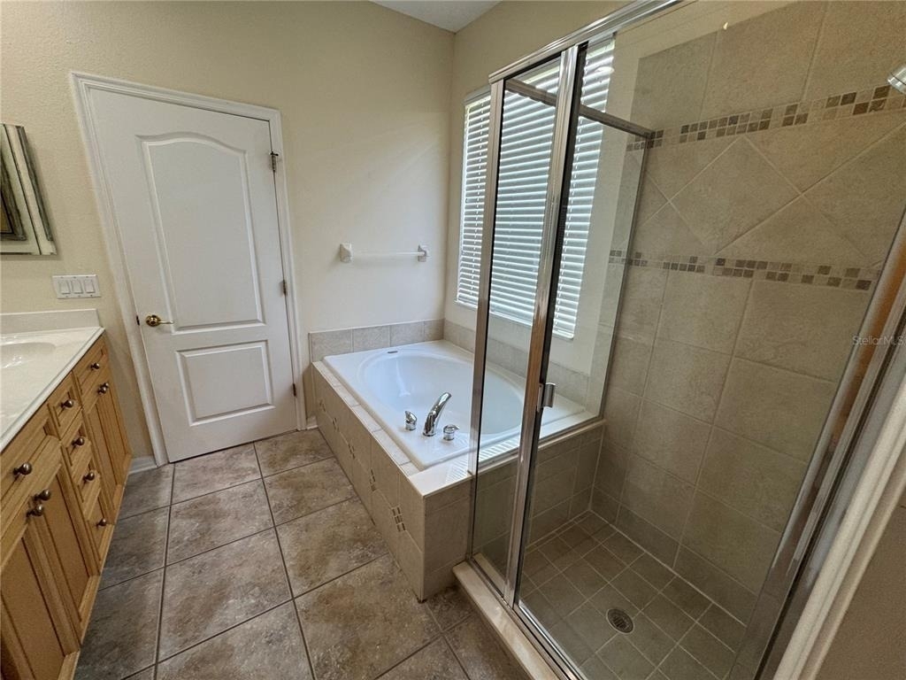 6873 Northwich Drive - Photo 20