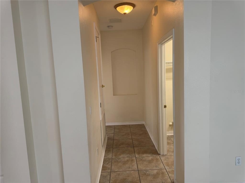 6873 Northwich Drive - Photo 9