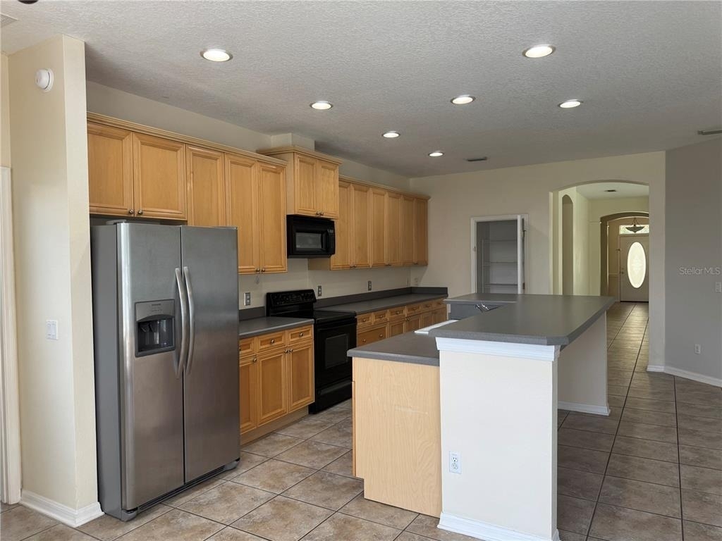 6873 Northwich Drive - Photo 27