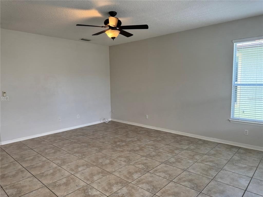 6873 Northwich Drive - Photo 26