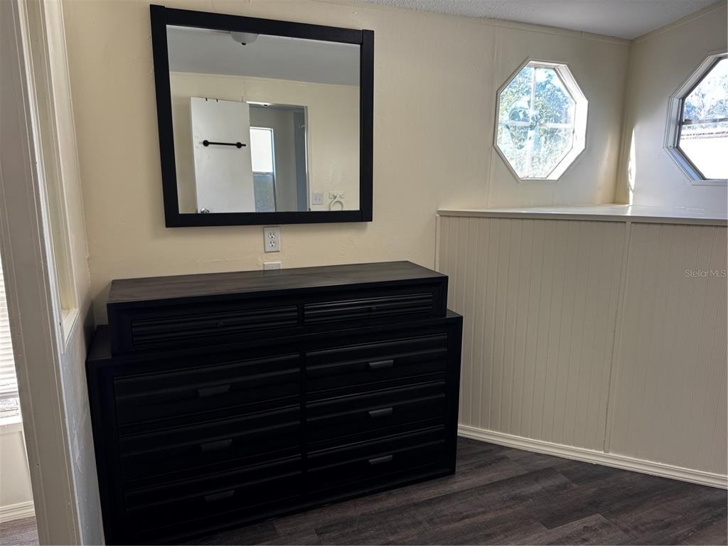 1001 Ne 77th Street - Photo 8