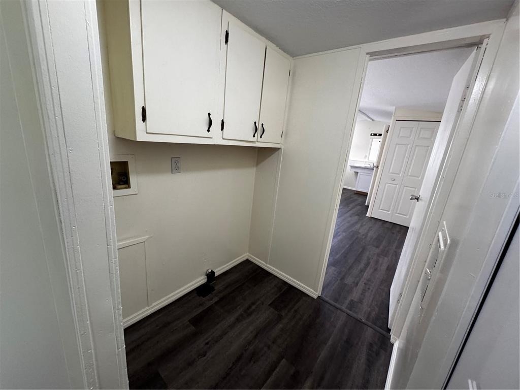1001 Ne 77th Street - Photo 4