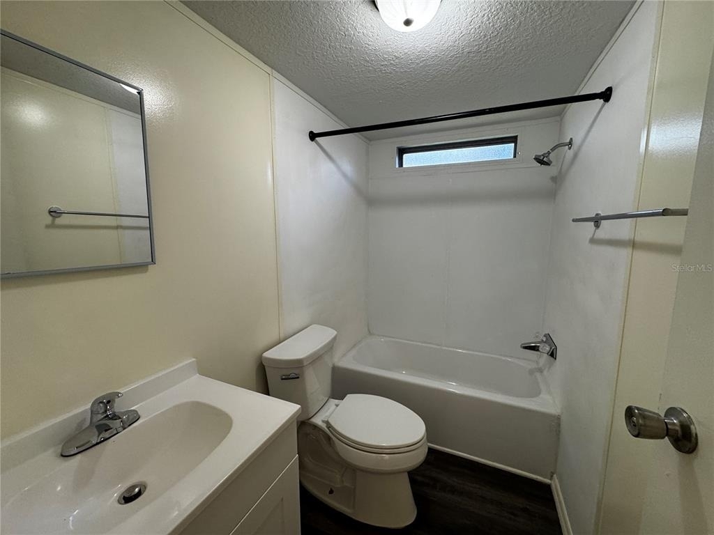 1001 Ne 77th Street - Photo 10