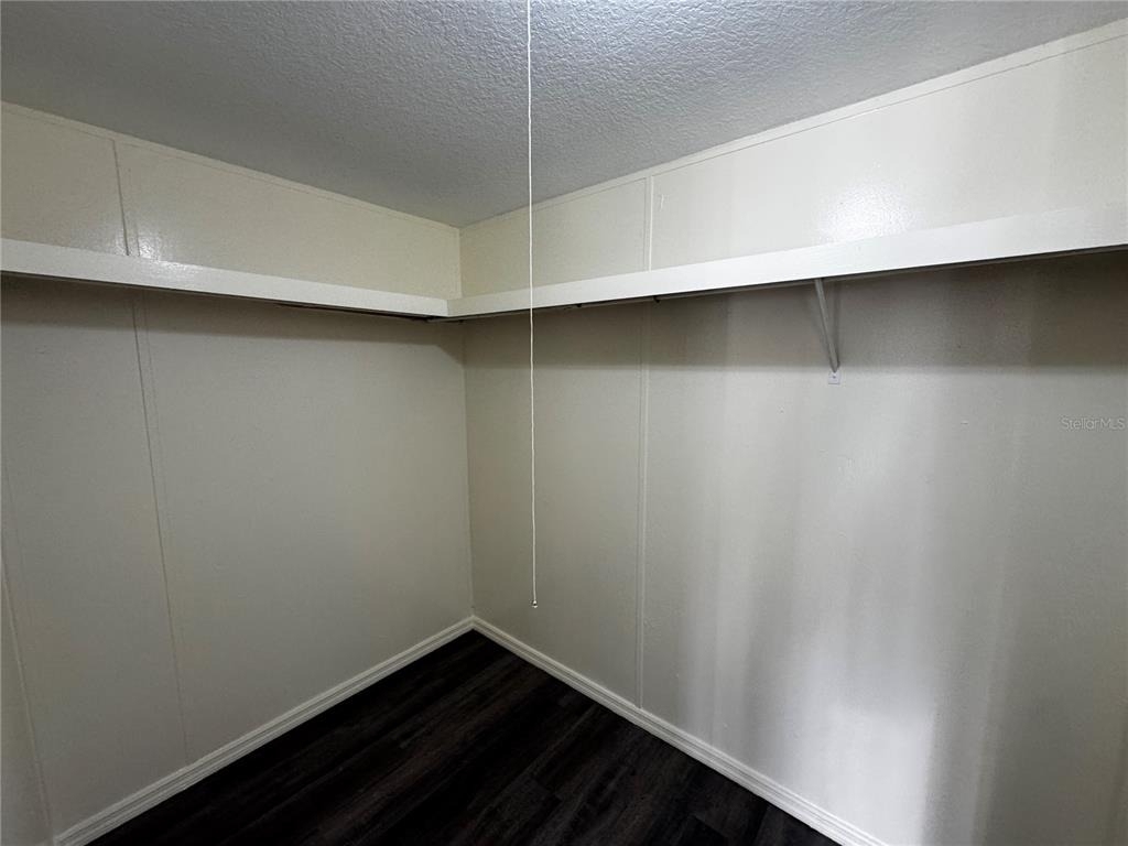 1001 Ne 77th Street - Photo 6