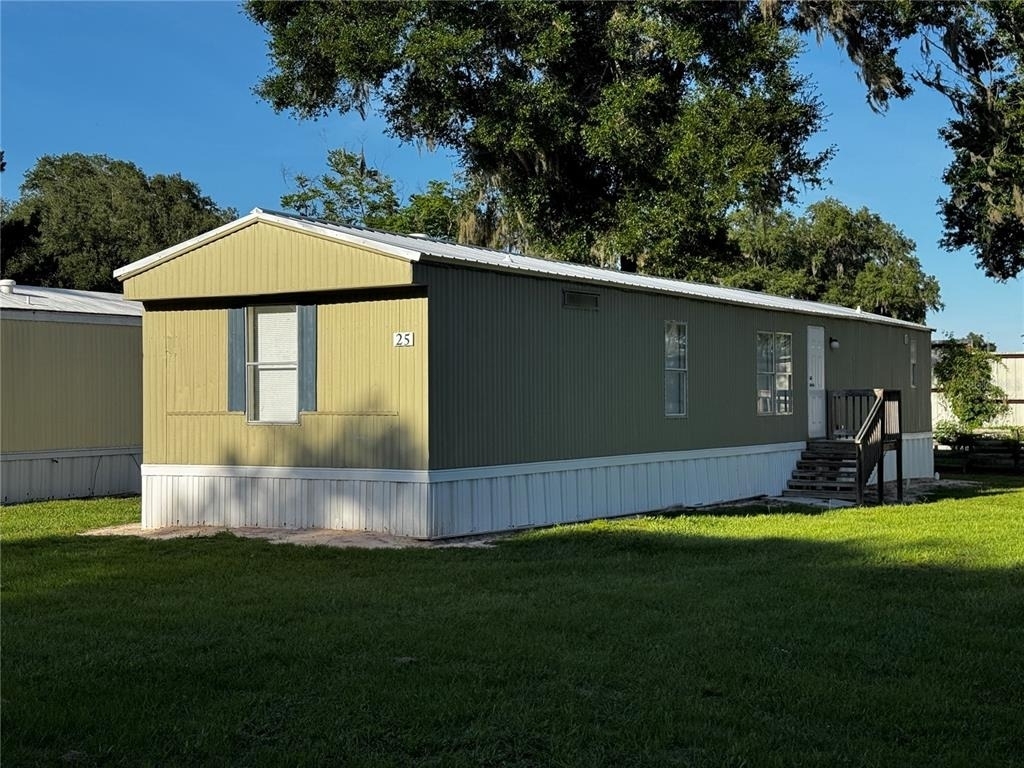 1001 Ne 77th Street - Photo 1