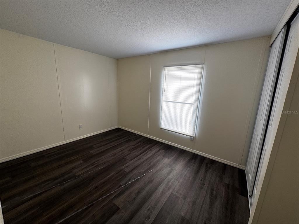 1001 Ne 77th Street - Photo 9