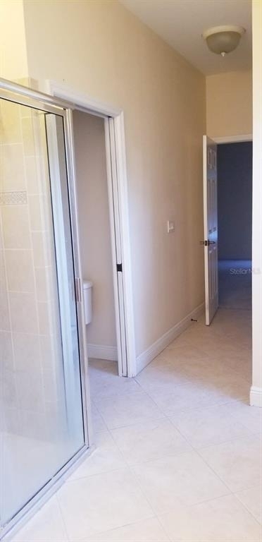 4706 Mackerel Drive - Photo 21