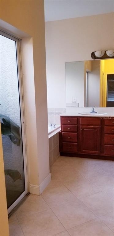 4706 Mackerel Drive - Photo 24