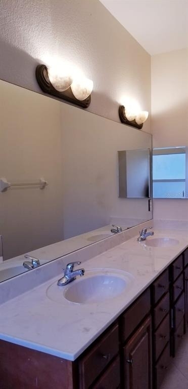 4706 Mackerel Drive - Photo 10