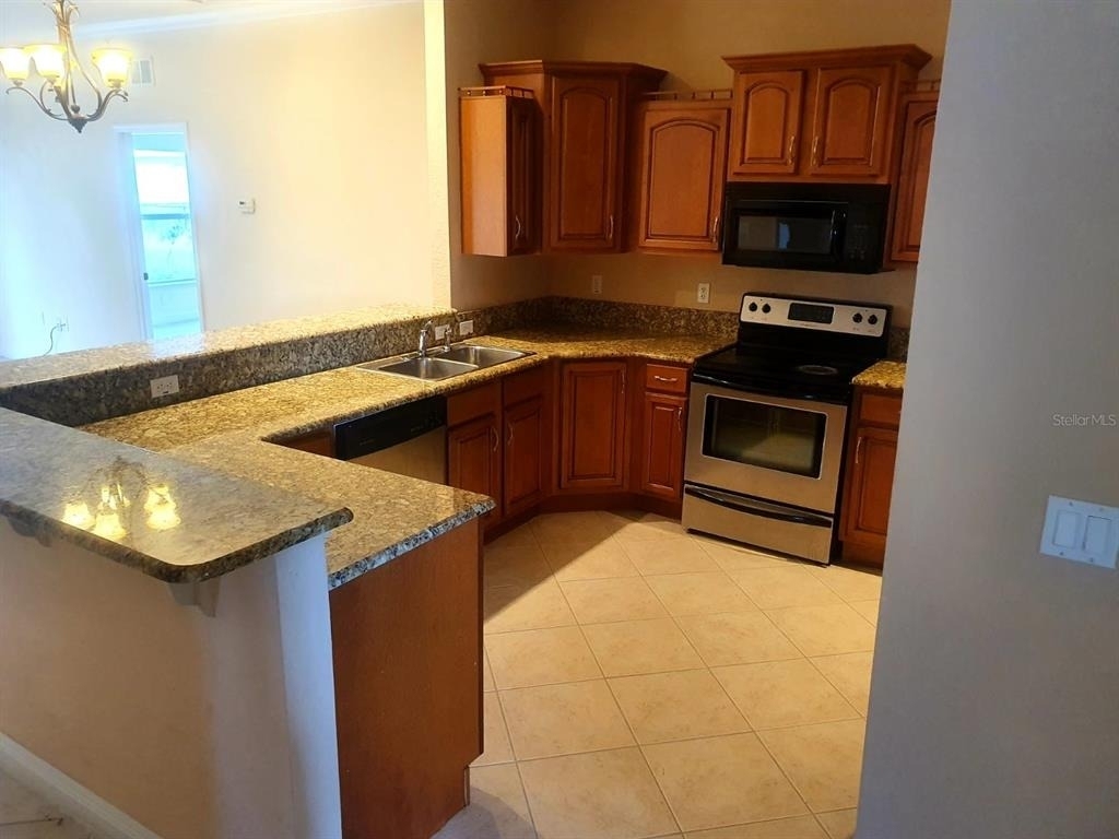 4706 Mackerel Drive - Photo 33