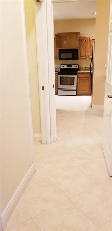 4706 Mackerel Drive - Photo 9
