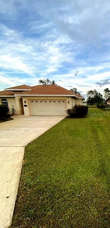 4706 Mackerel Drive - Photo 0