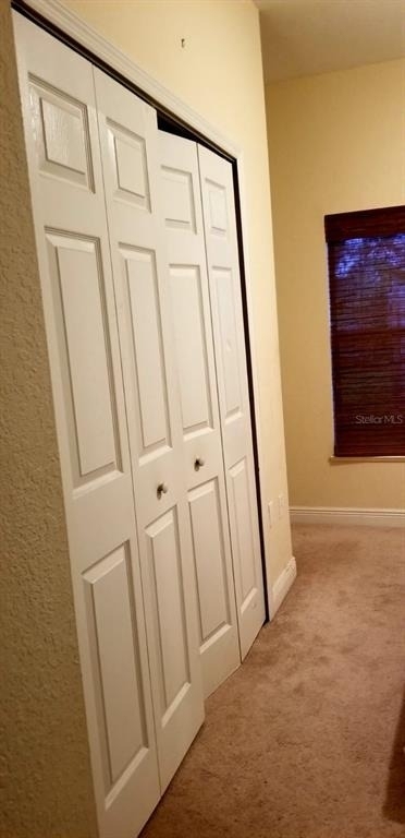 4706 Mackerel Drive - Photo 25