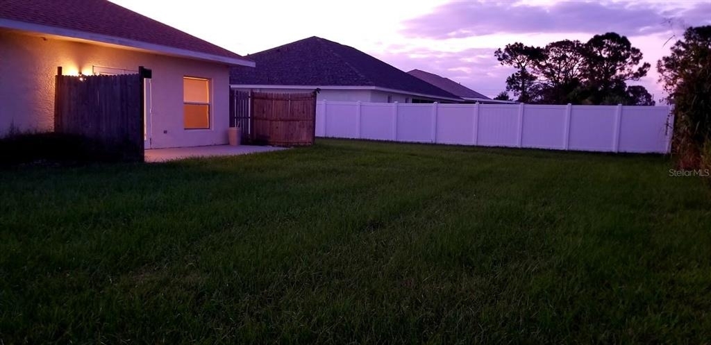 4706 Mackerel Drive - Photo 5