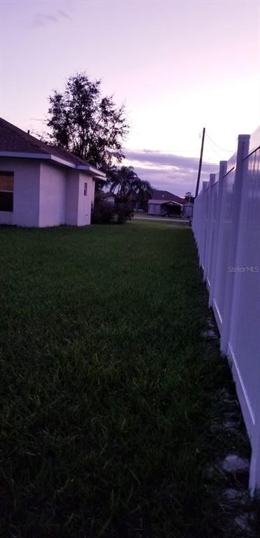 4706 Mackerel Drive - Photo 13