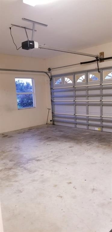 4706 Mackerel Drive - Photo 37