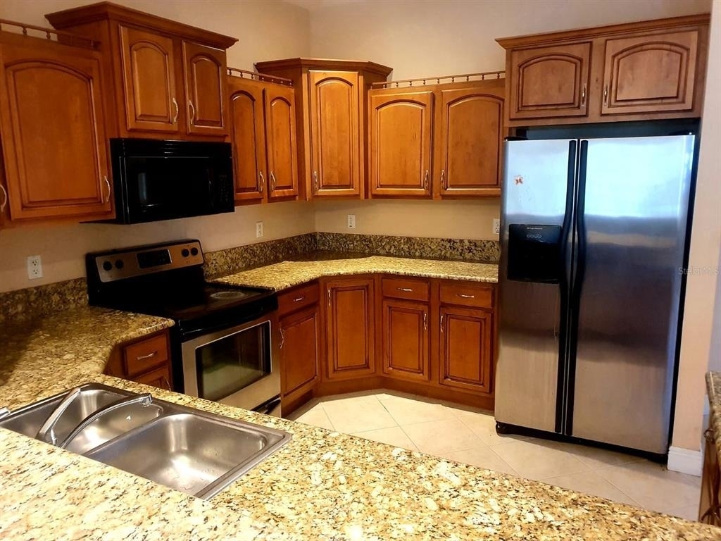 4706 Mackerel Drive - Photo 1