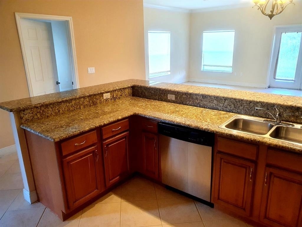 4706 Mackerel Drive - Photo 28