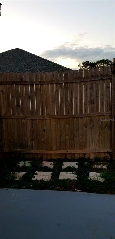 4706 Mackerel Drive - Photo 12