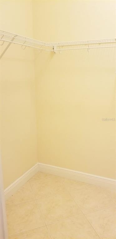 4706 Mackerel Drive - Photo 26