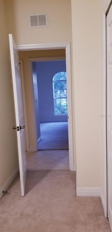 4706 Mackerel Drive - Photo 17