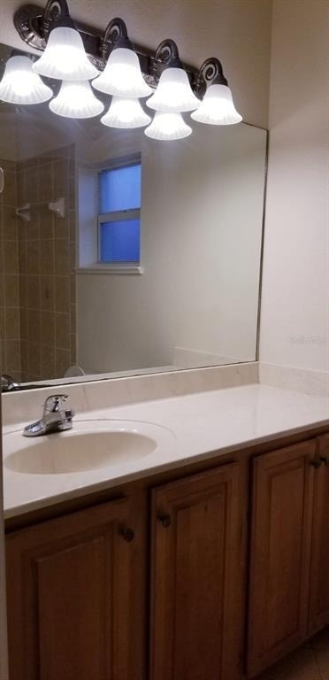 4706 Mackerel Drive - Photo 11