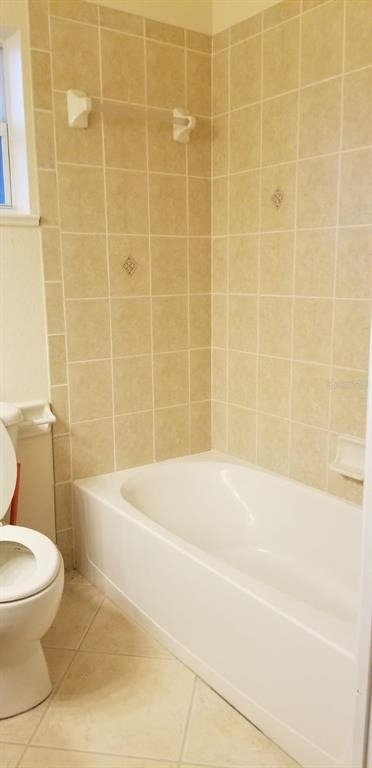 4706 Mackerel Drive - Photo 31