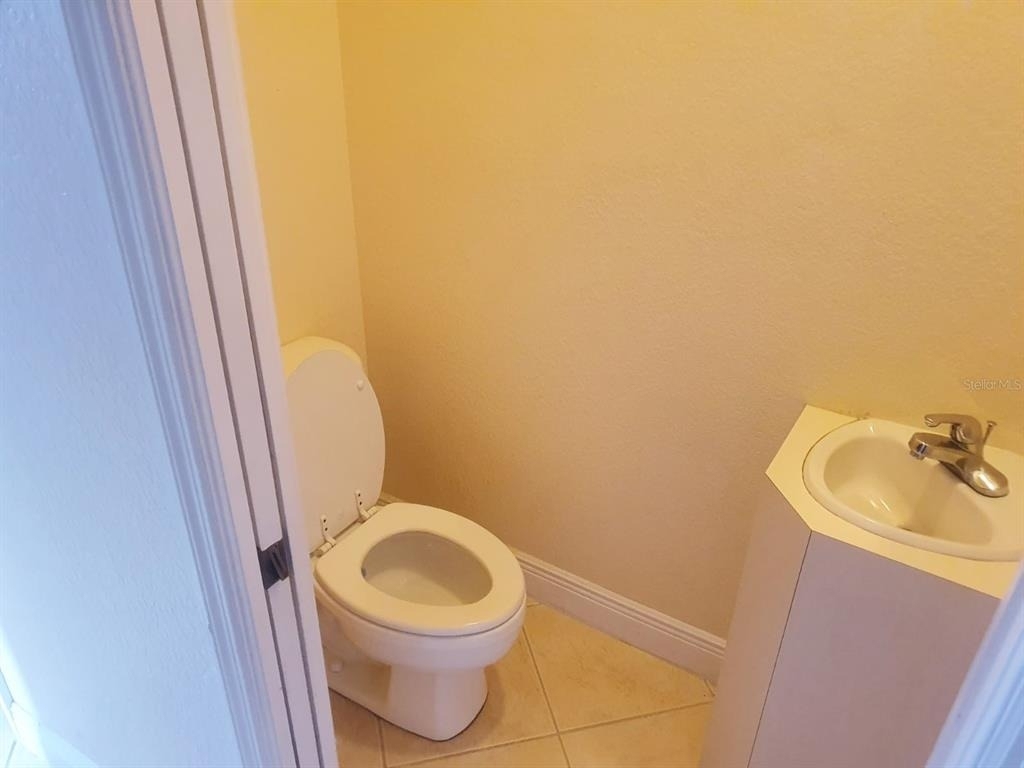 4706 Mackerel Drive - Photo 32