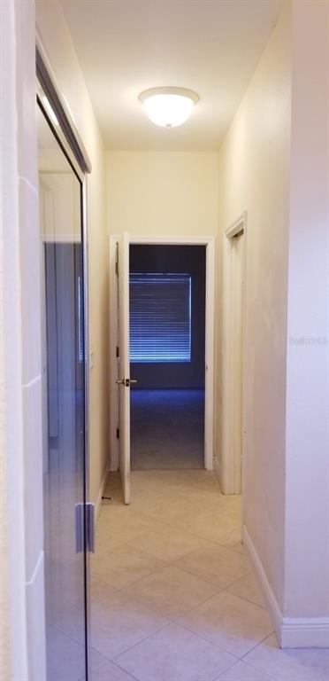 4706 Mackerel Drive - Photo 23