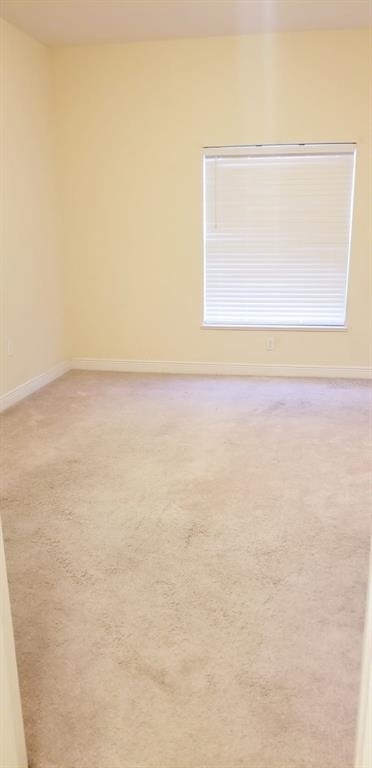 4706 Mackerel Drive - Photo 36