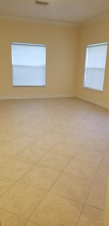 4706 Mackerel Drive - Photo 27